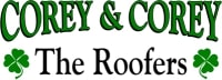 Corey & Corey Roofers – Cape Cod Roofing, Siding, Ridge Vent, Repair Services